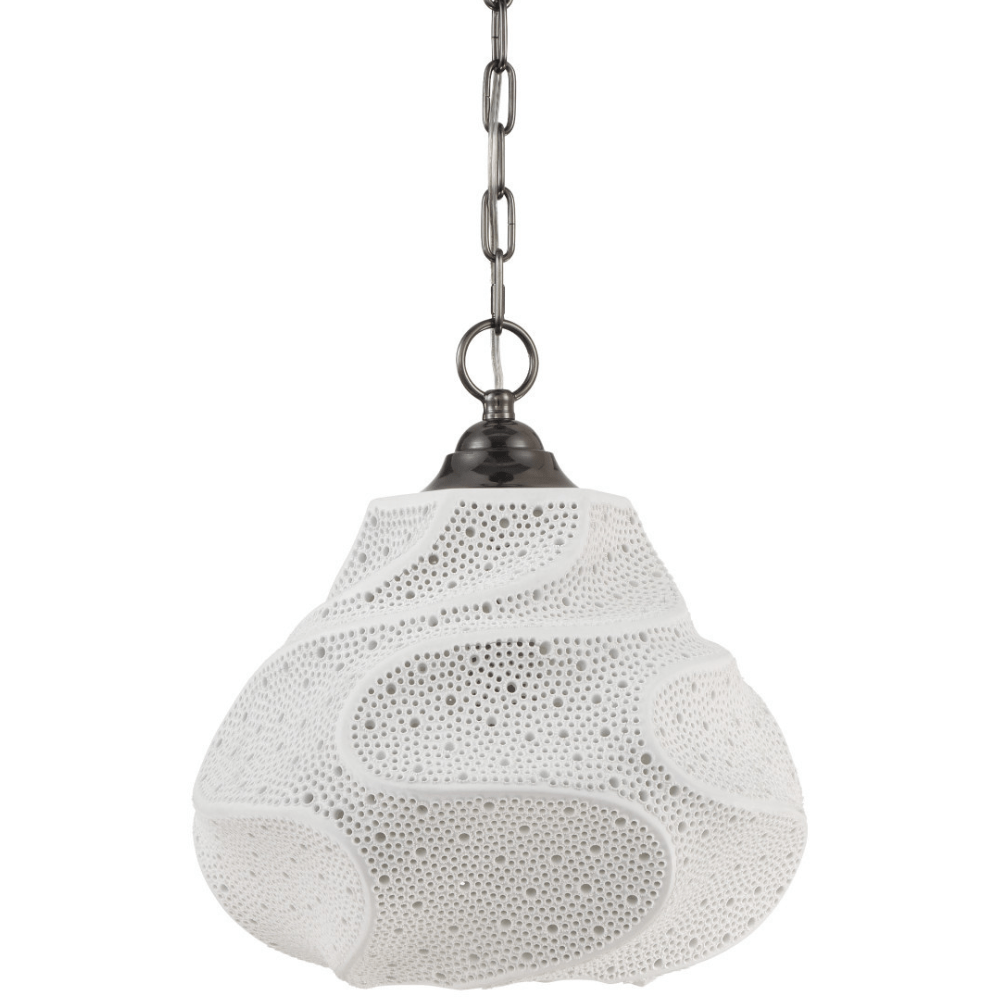 Wintershall Pendant Pendant 9000-1283 00633306062726