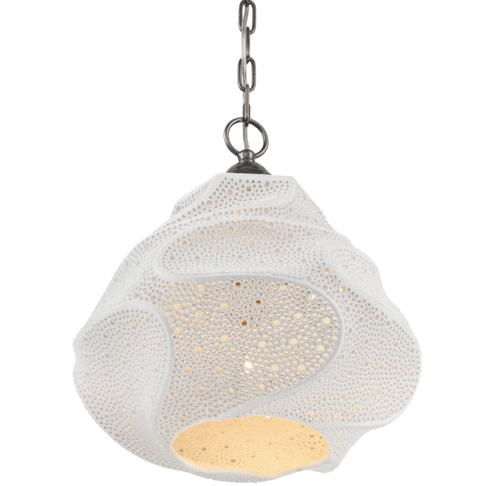 Wintershall Pendant Pendant 9000-1283 00633306062726