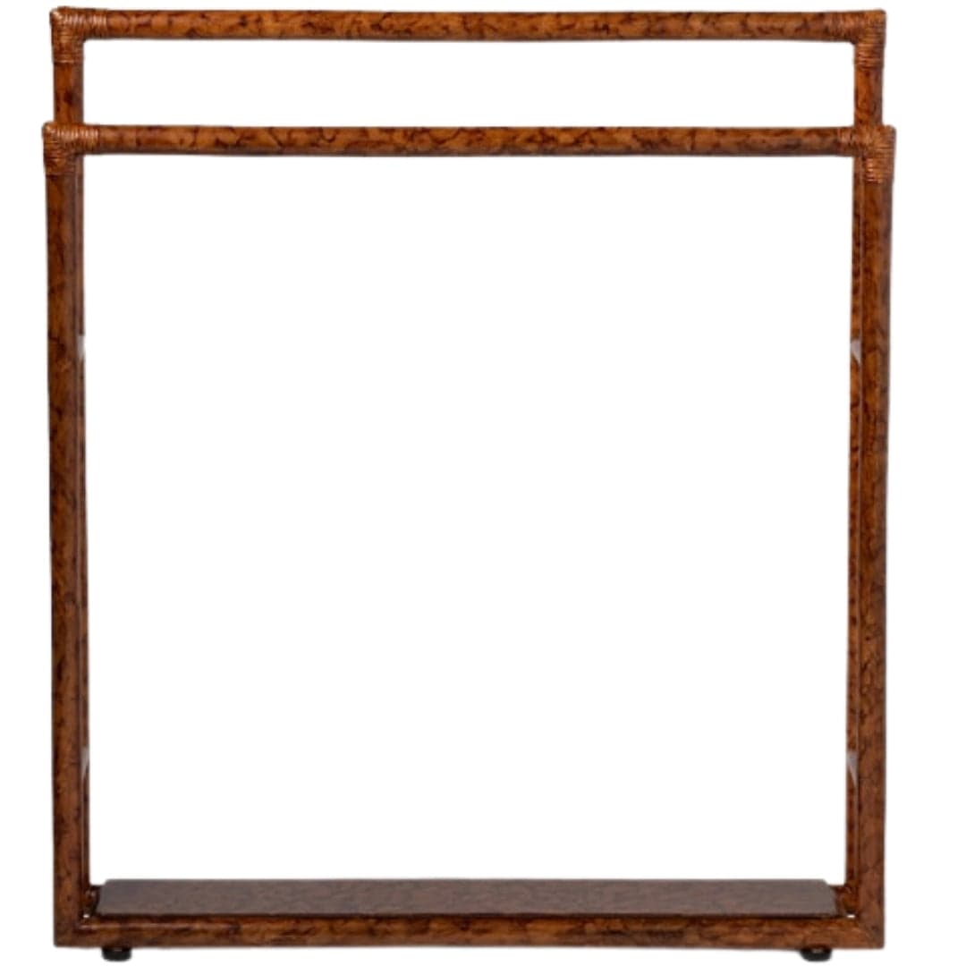 Winthrop Freestanding Towel Rack Bath Accessories 06WINT-RTO-TRFS32X36