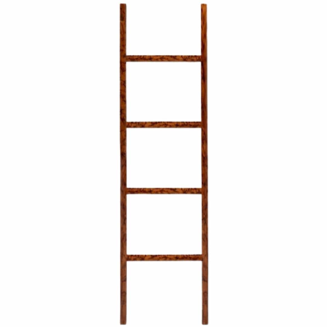 Winthrop Leaning Towel Rack Bath Accessories 06WINT-RTO-TRLN22X80