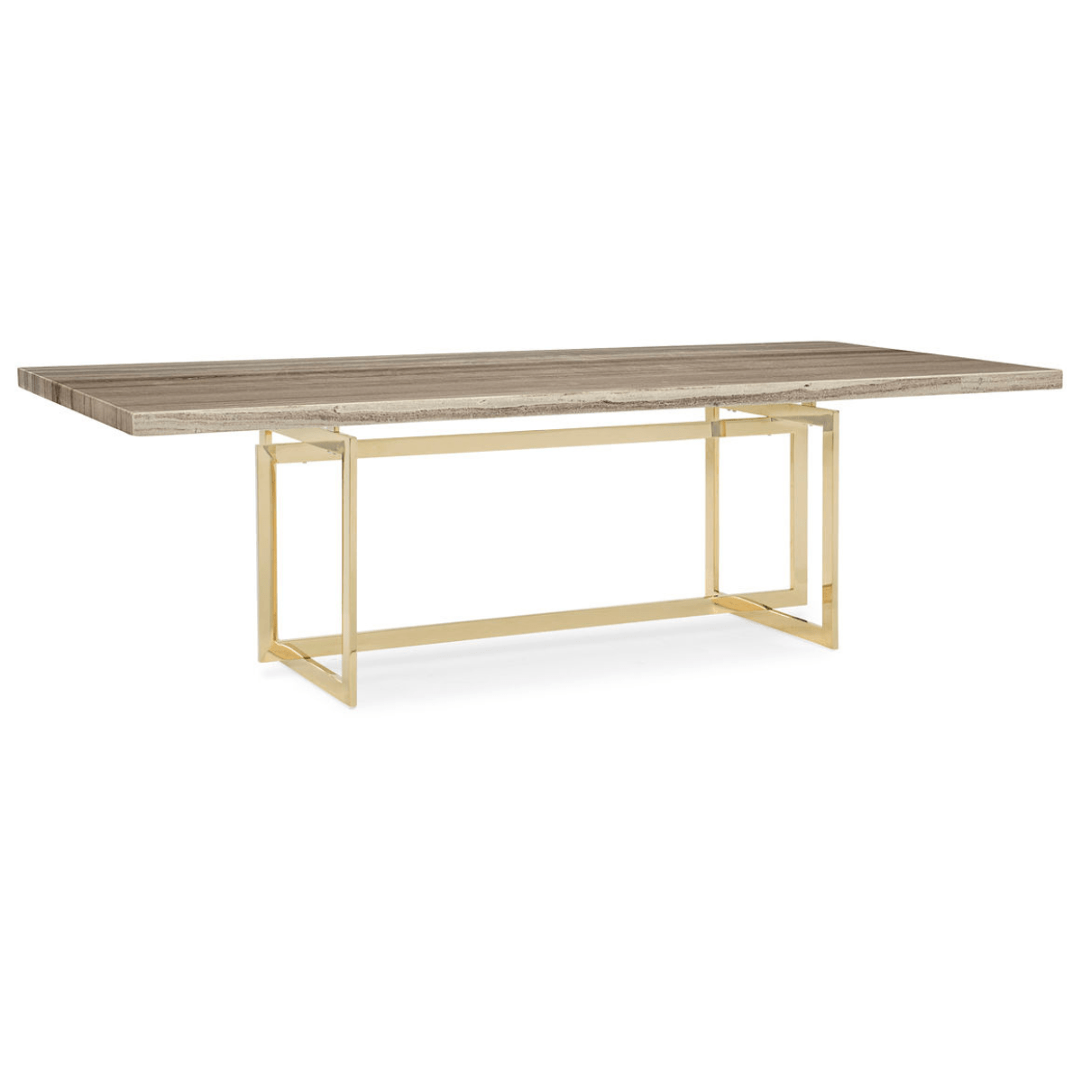 Wish You Were Here Dining Table Dining Table CLA-019-203 662896032611