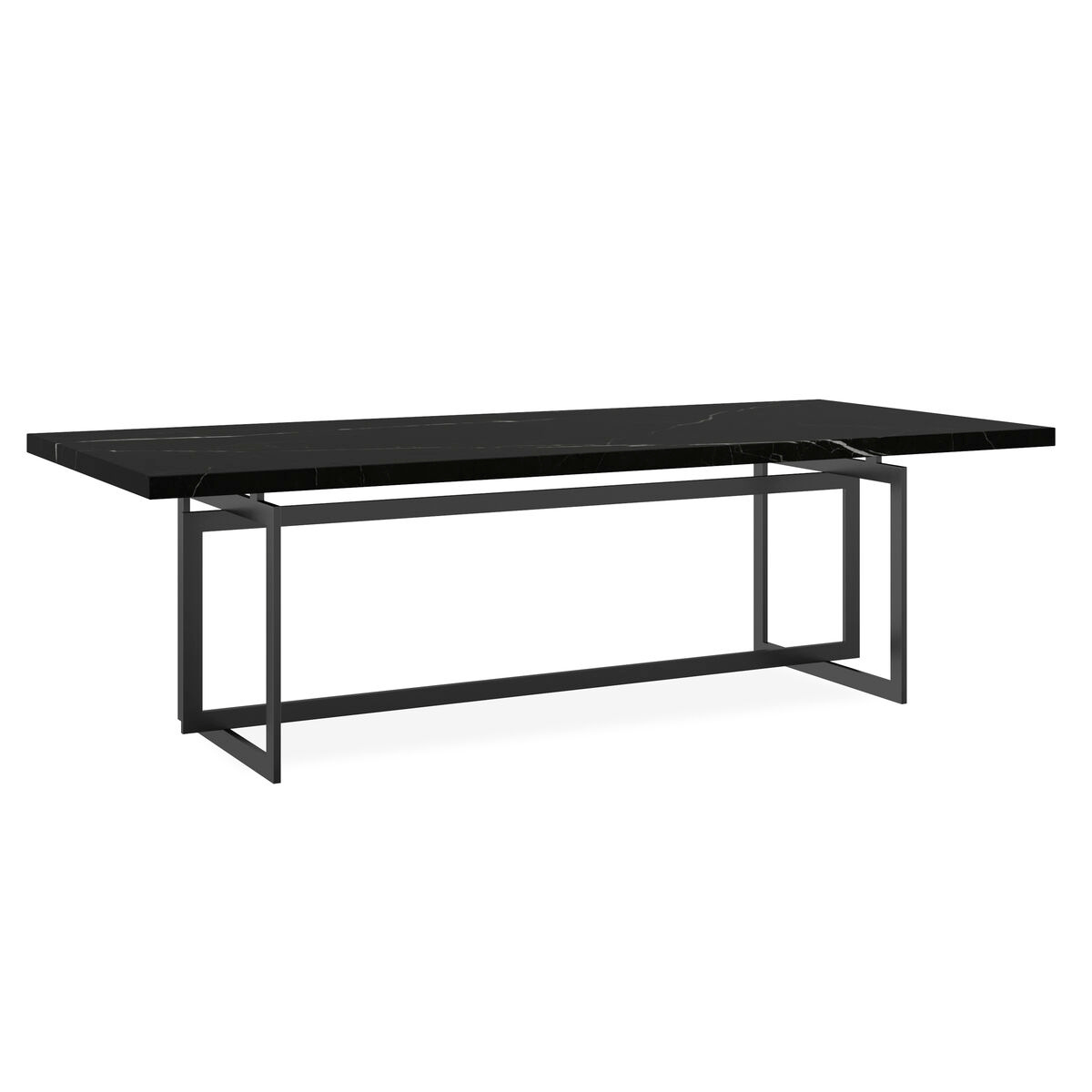 Wish You Were Here Dining Table Dining Table CLA-424-2012B 662896052473