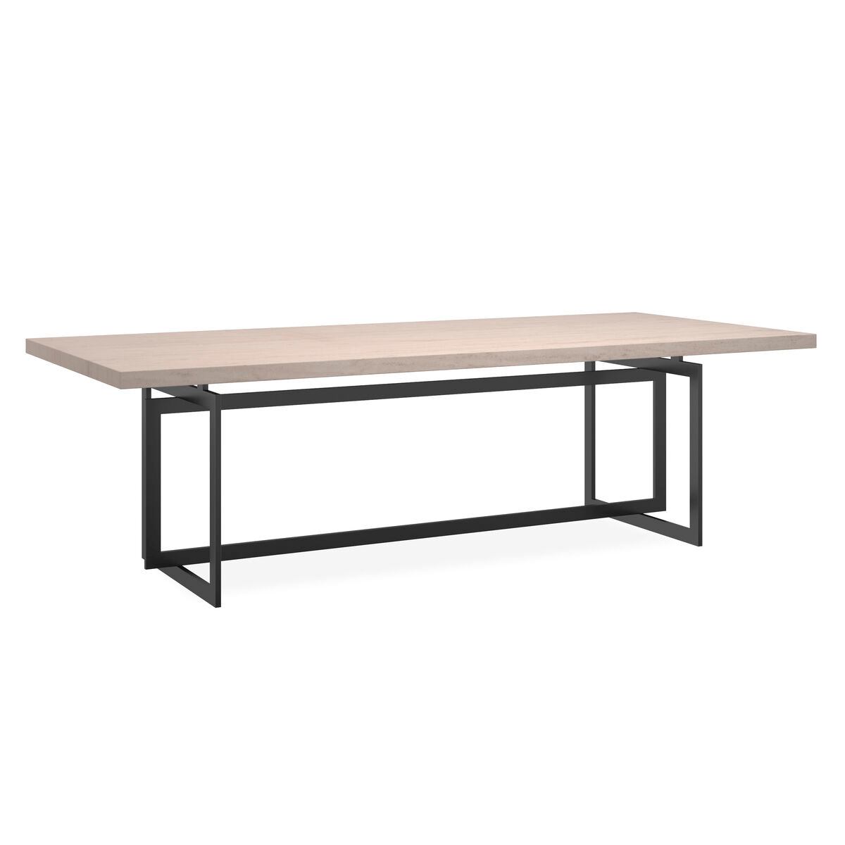 Wish You Were Here Dining Table Dining Table CLA-424-2012C 662896052503