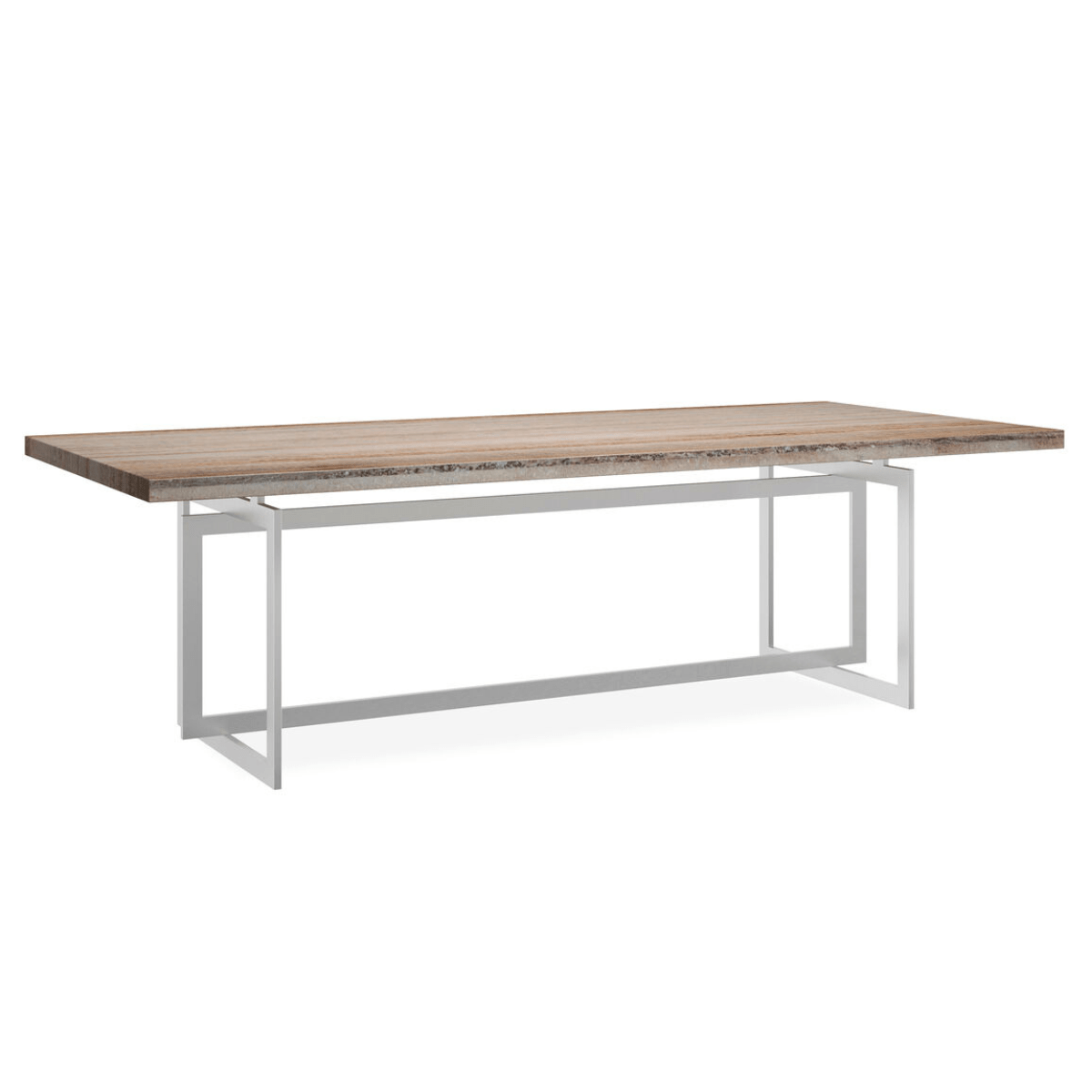 Wish You Were Here Dining Table Dining Table CLA-424-2013A 662896052565