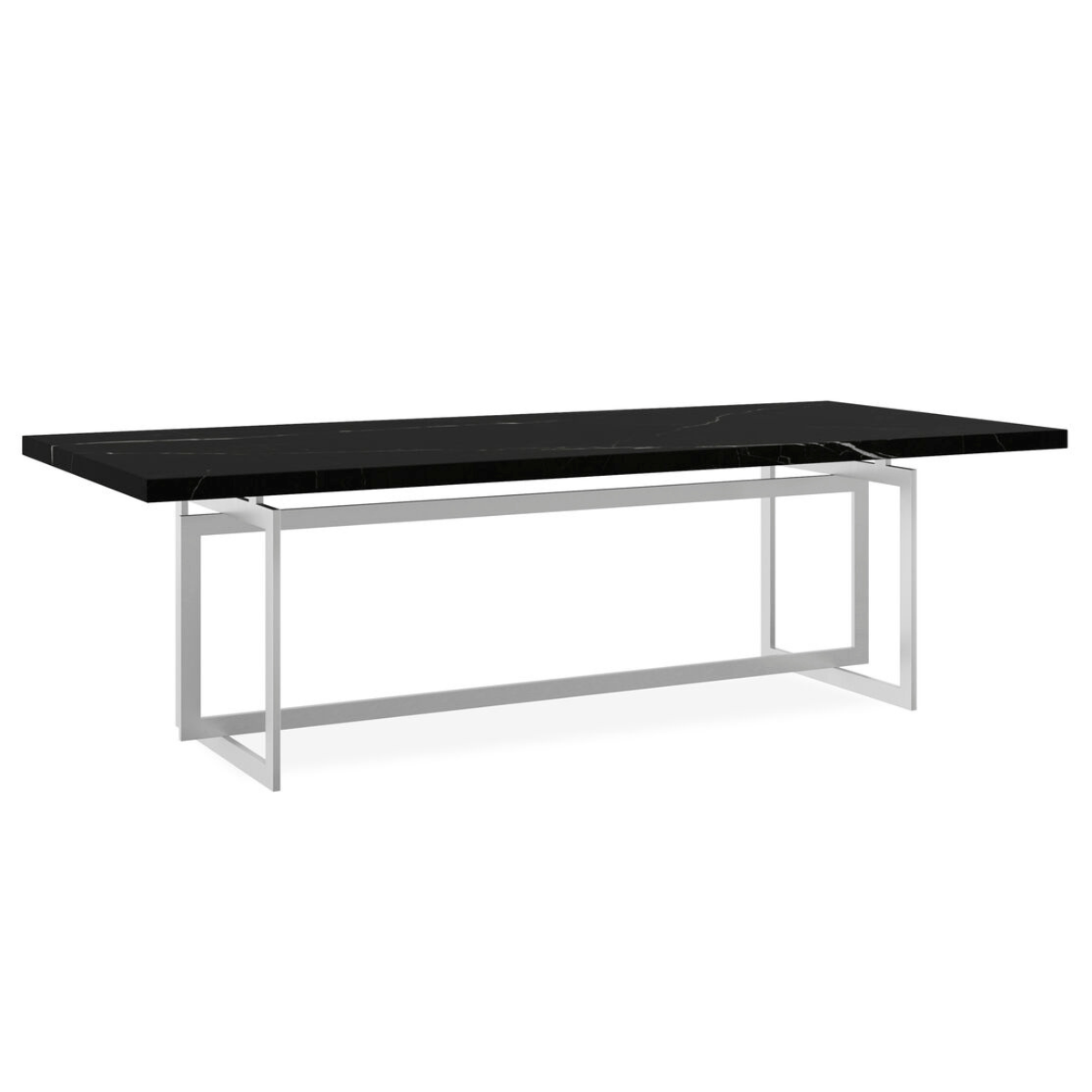 Wish You Were Here Dining Table Dining Table CLA-424-2013B 662896052589