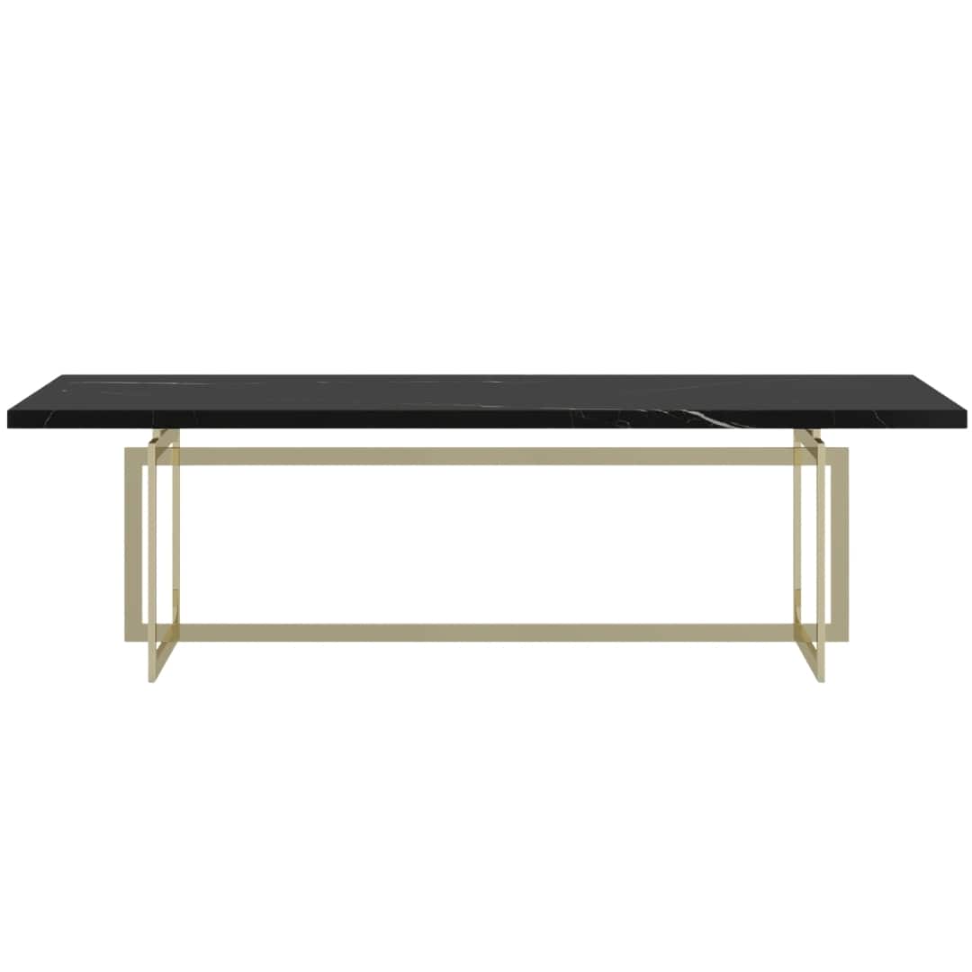Wish You Were Here Dining Table Dining Tables