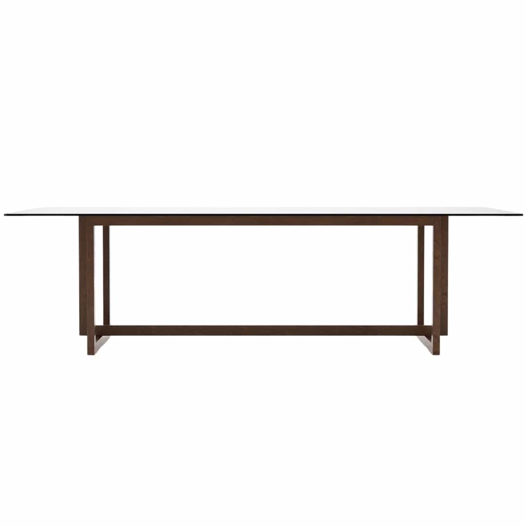 Wish You Were Here Dining Table Dining Tables