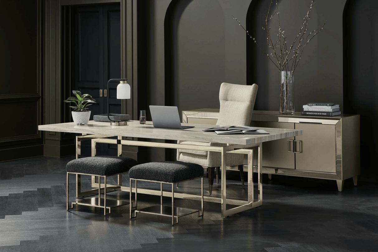 Wish You Were Here Dining Table Dining Tables