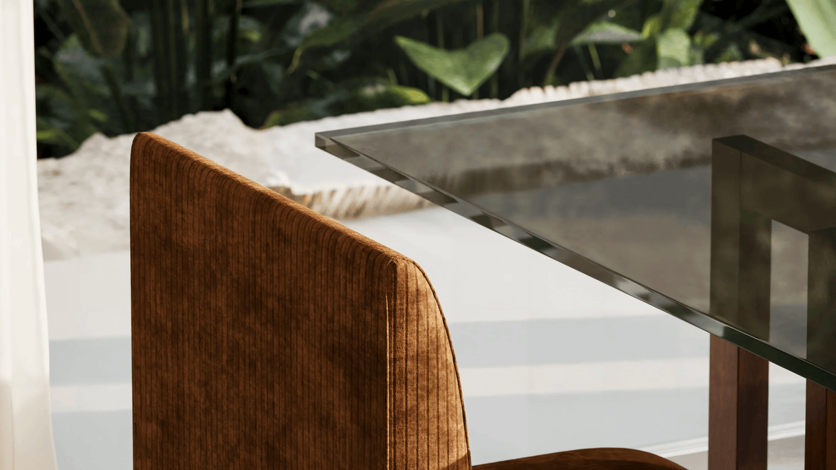 Wish You Were Here Dining Table Dining Tables