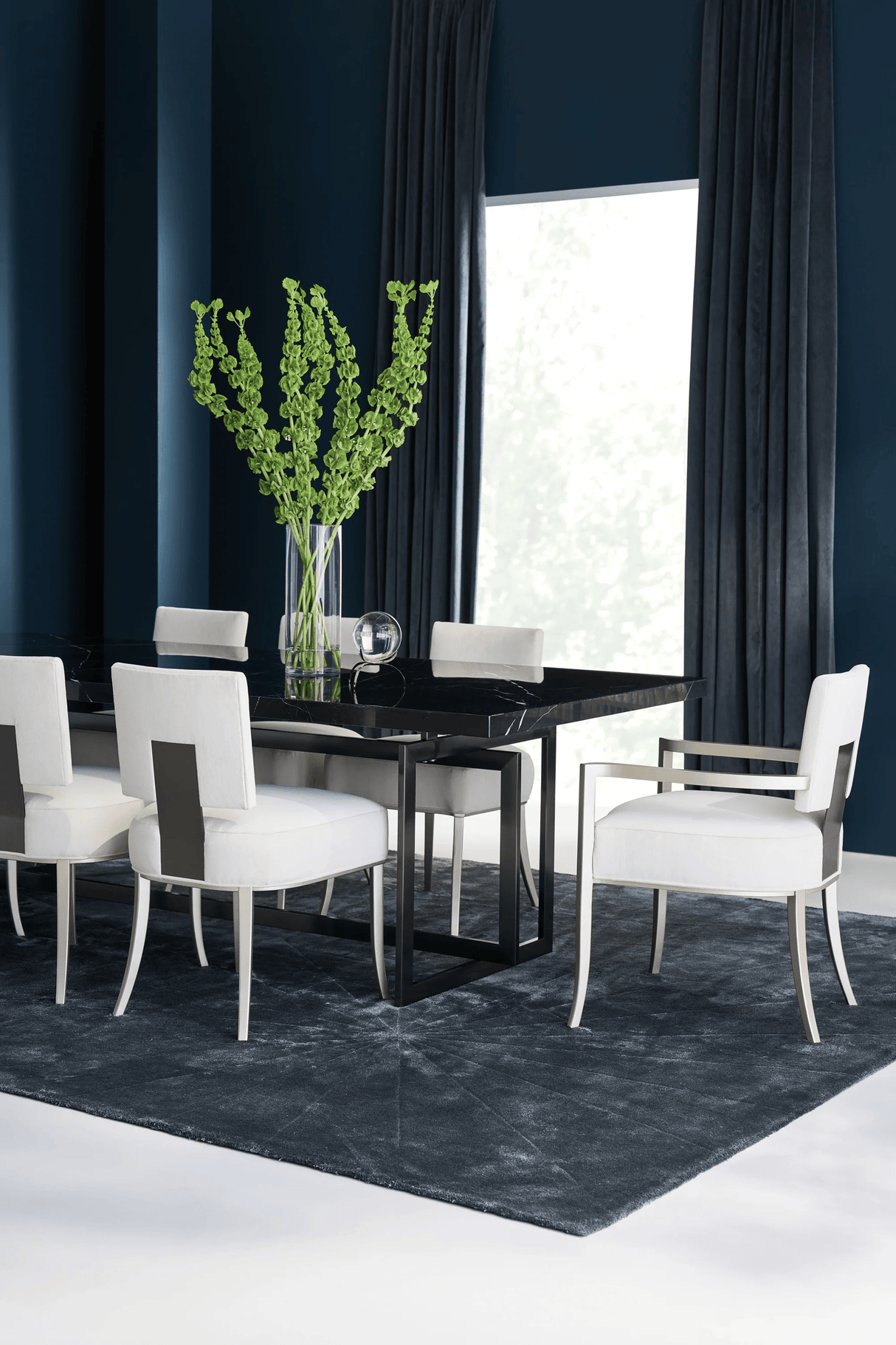 Wish You Were Here Dining Table Dining Tables