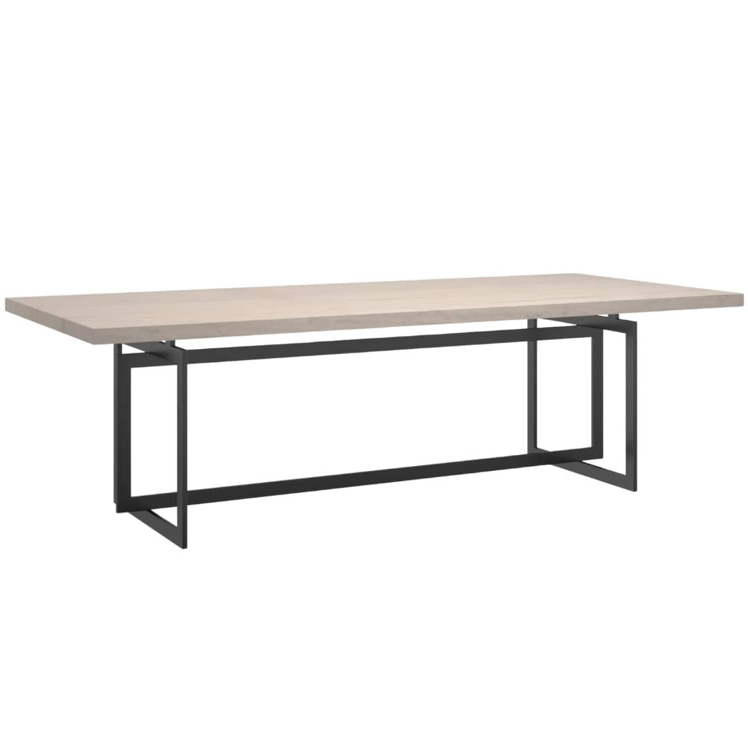 Wish You Were Here Dining Table Dining Tables CLA-424-2012C 662896052503