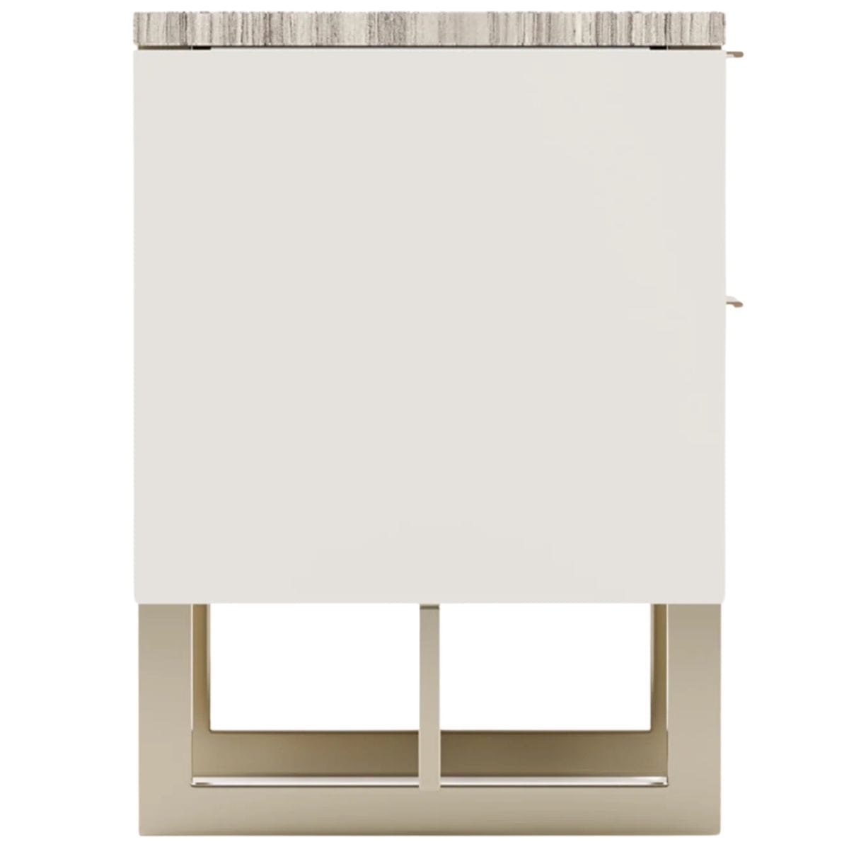 Wish You Were Here Nightstand Nightstands + Bedside Tables CLA-425V-0613 662896059694
