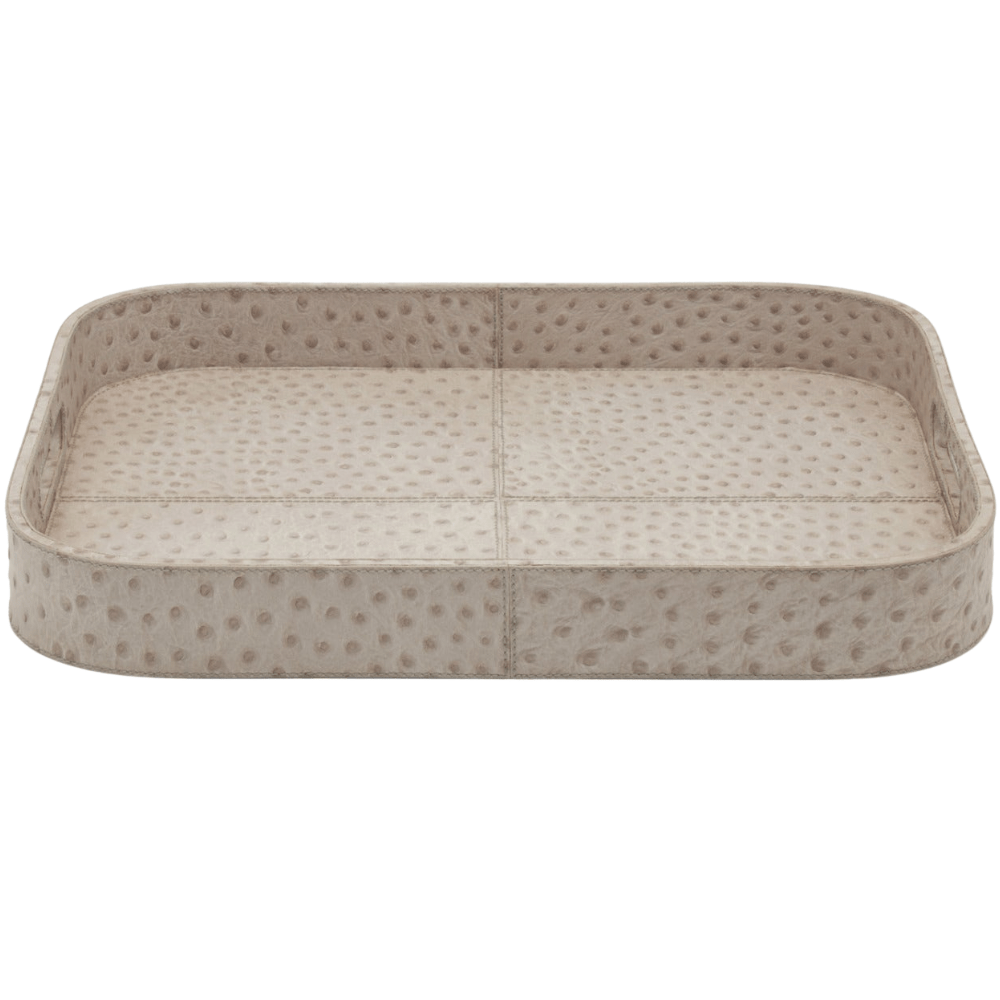 Witney Light Gray Bar Collection Drinkware BP003156 08415971027062