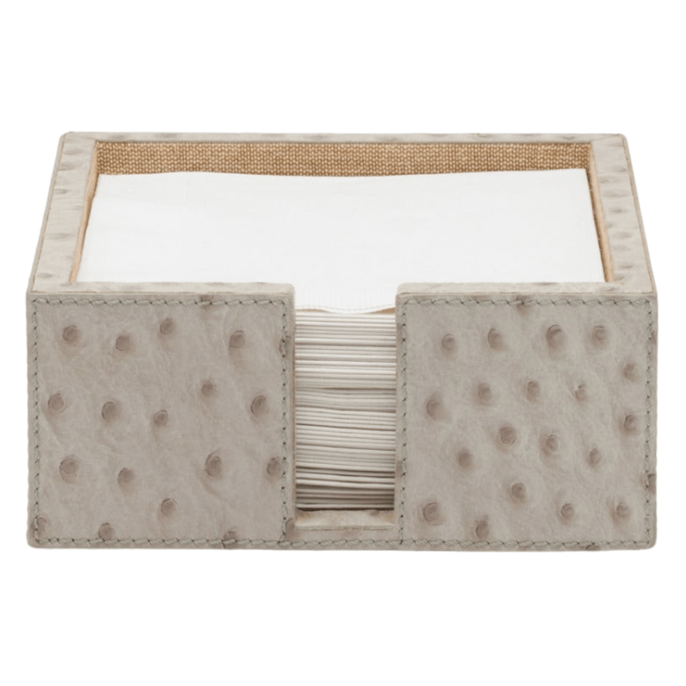 Witney Light Gray Bar Collection Drinkware BP003157 08415971027079