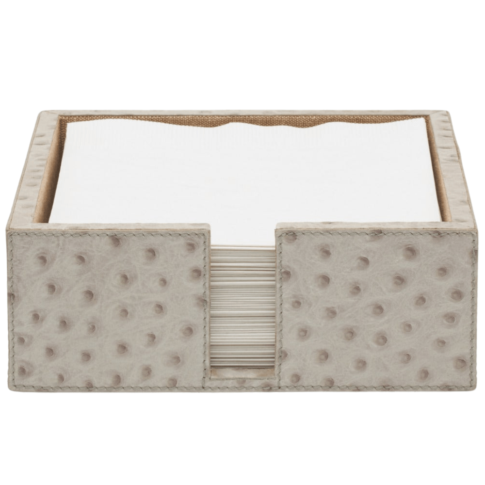 Witney Light Gray Bar Collection Drinkware BP003158 08415971027086