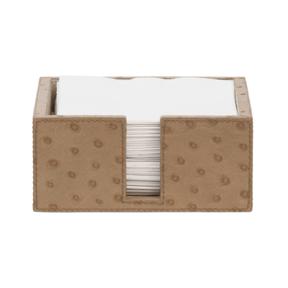 Witney Oat Brown Bar Collection Drinkware BP002724 08415971021367