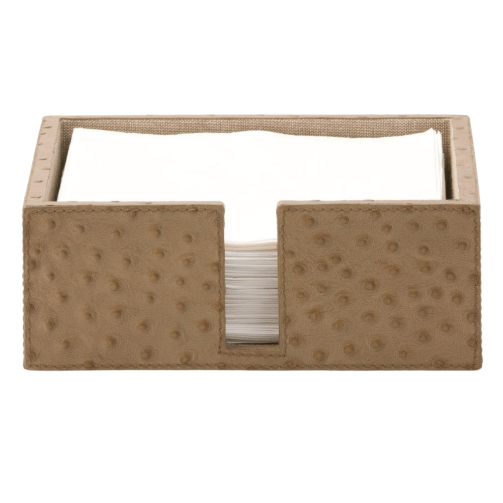 Witney Oat Brown Bar Collection Drinkware BP002771 08415971023385