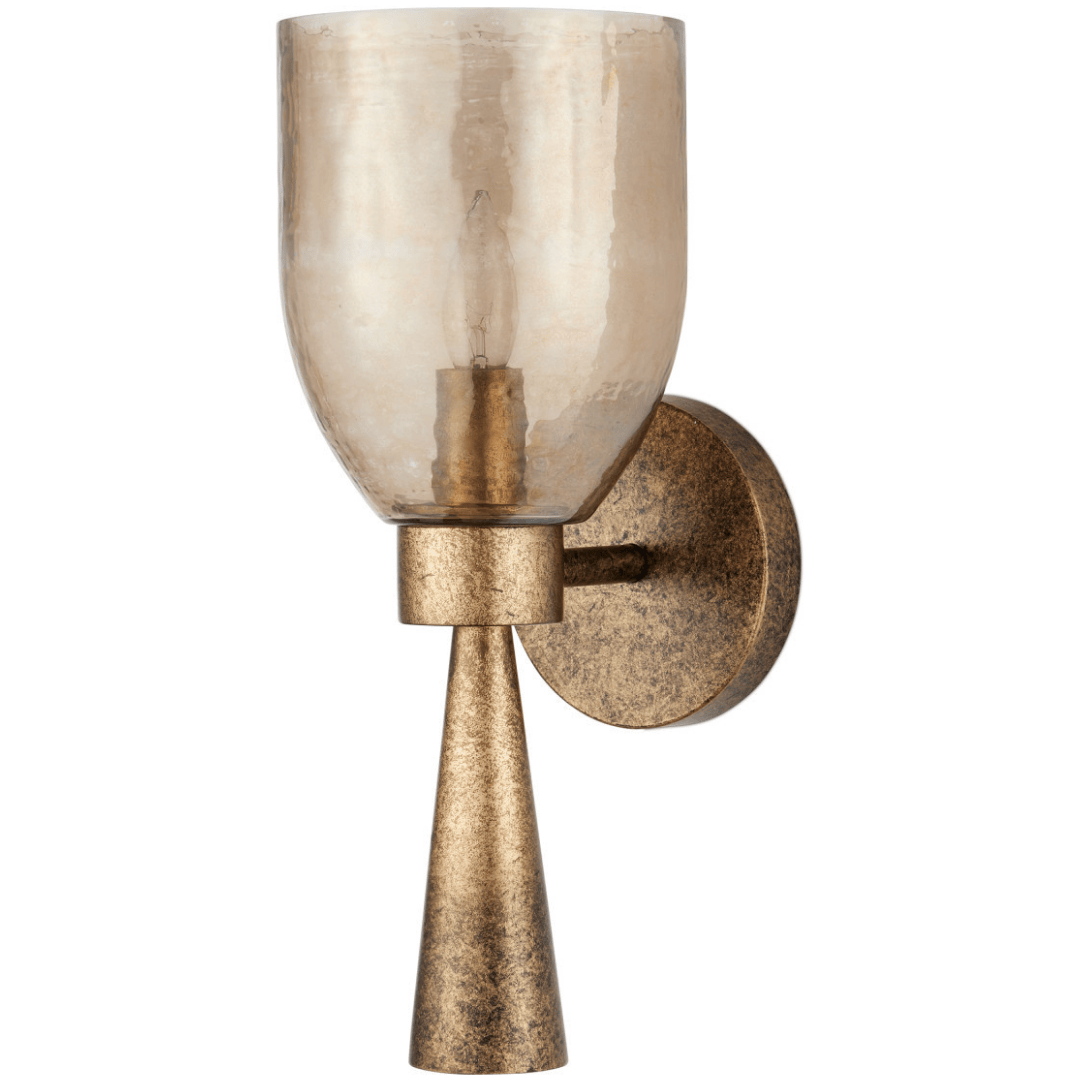 Woburn Wall Sconce Sconces 5000-0293