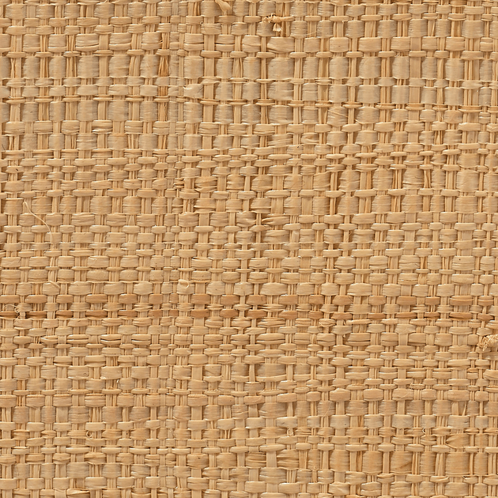 Wonderland Scalloped Tray Trays