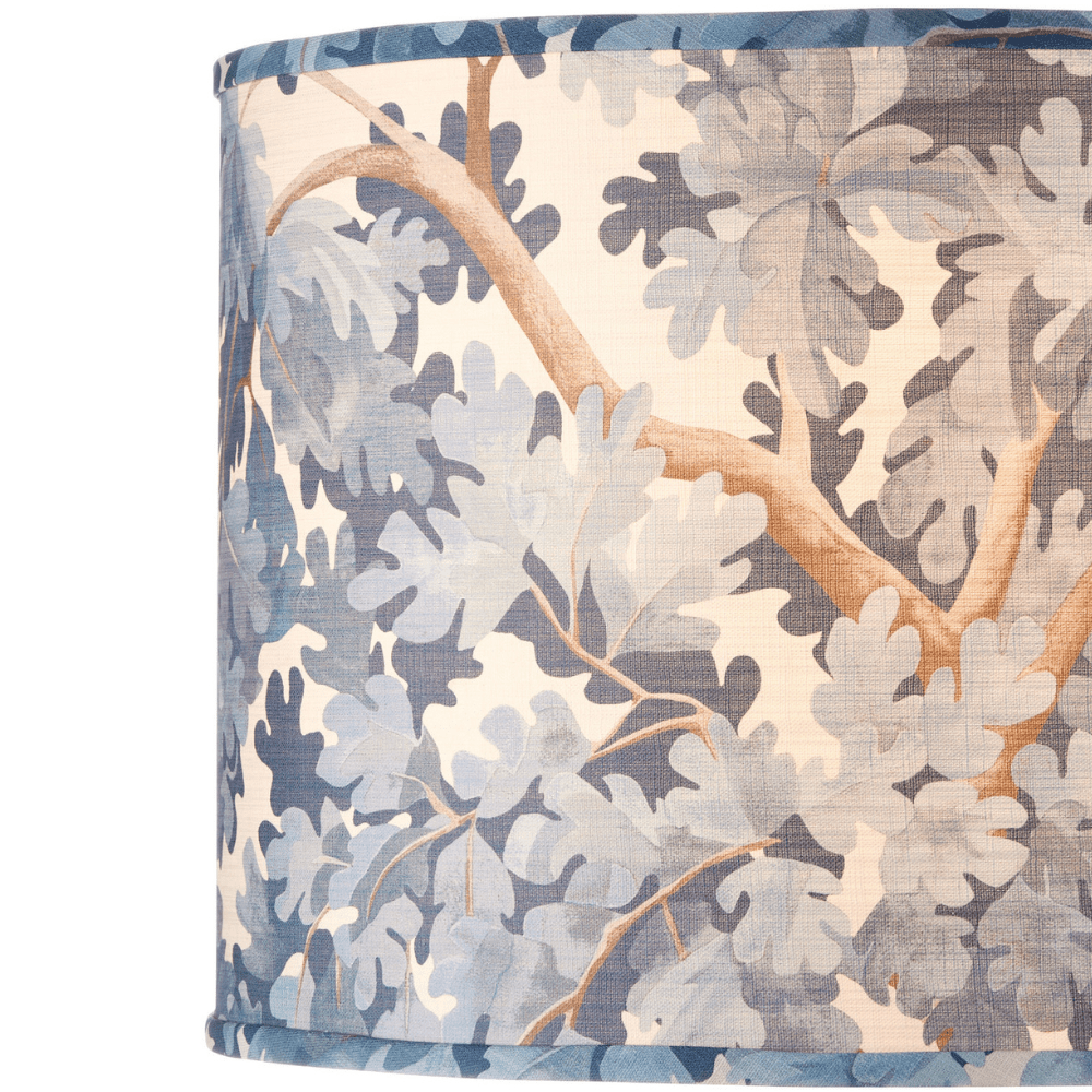 Woodland Lamp Shade Lamp Shades