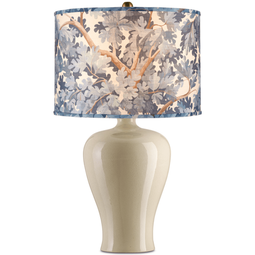 Woodland Lamp Shade Lamp Shades