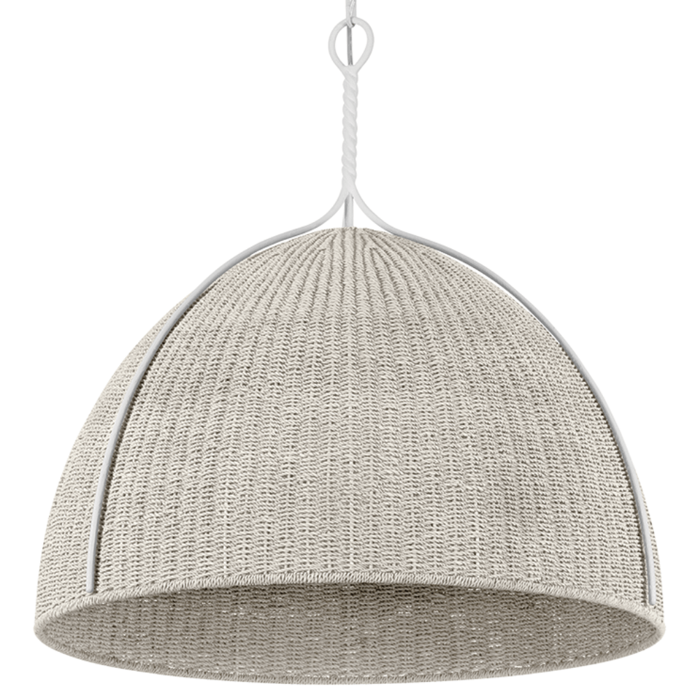Woodlawn Pendant Pendant Lighting 1728-WP 806134993054