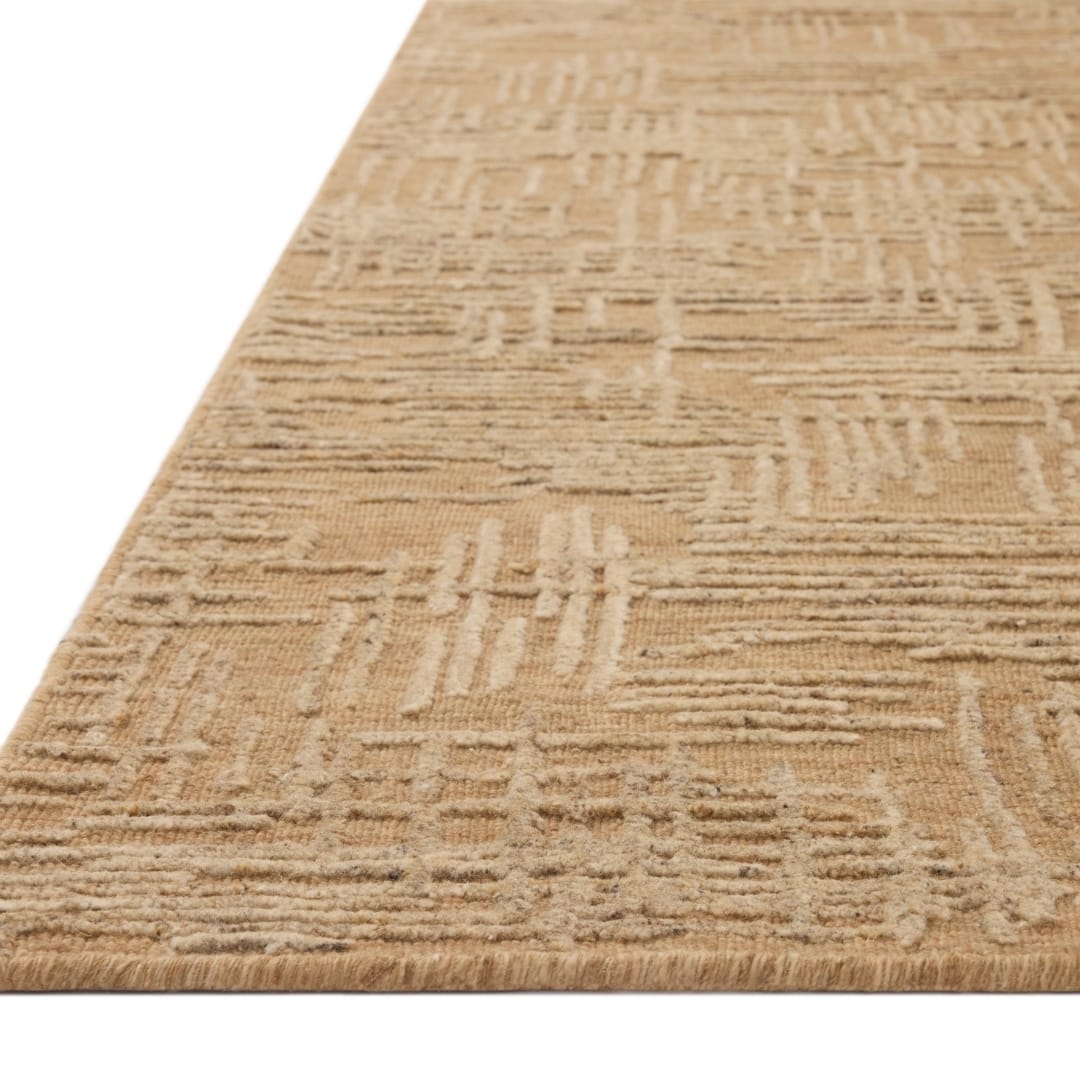Woodriff Rug Area Rugs