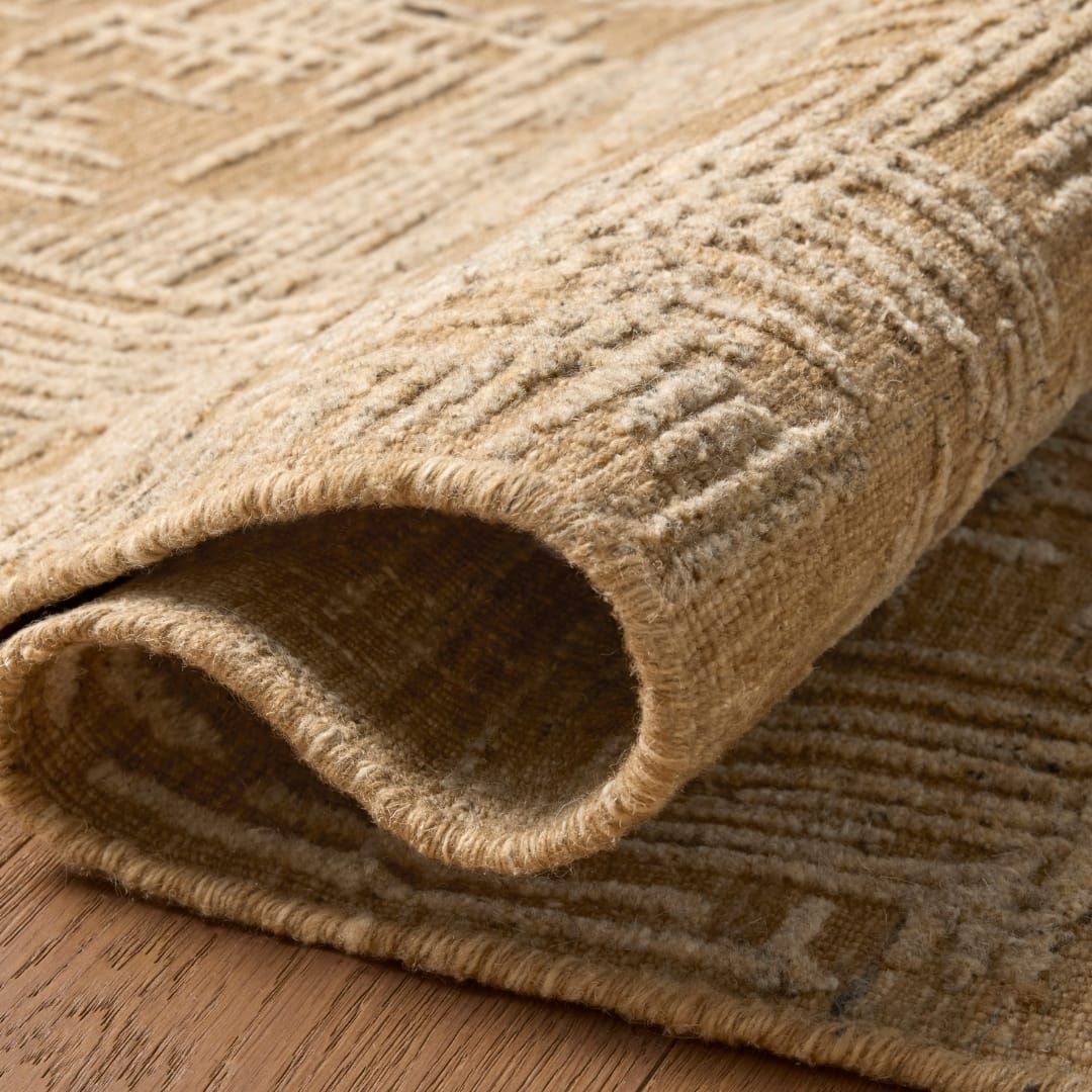 Woodriff Rug Area Rugs
