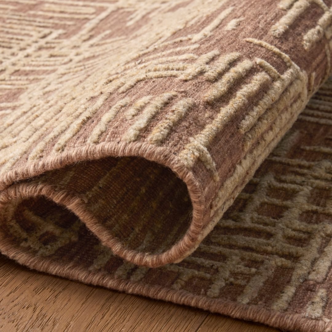 Woodriff Rug Area Rugs