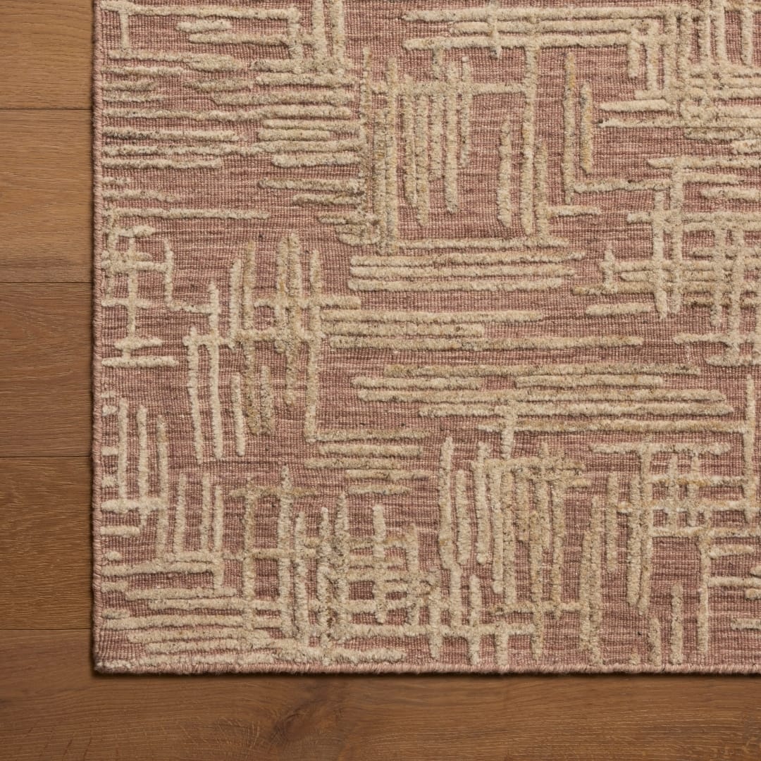 Woodriff Rug Area Rugs