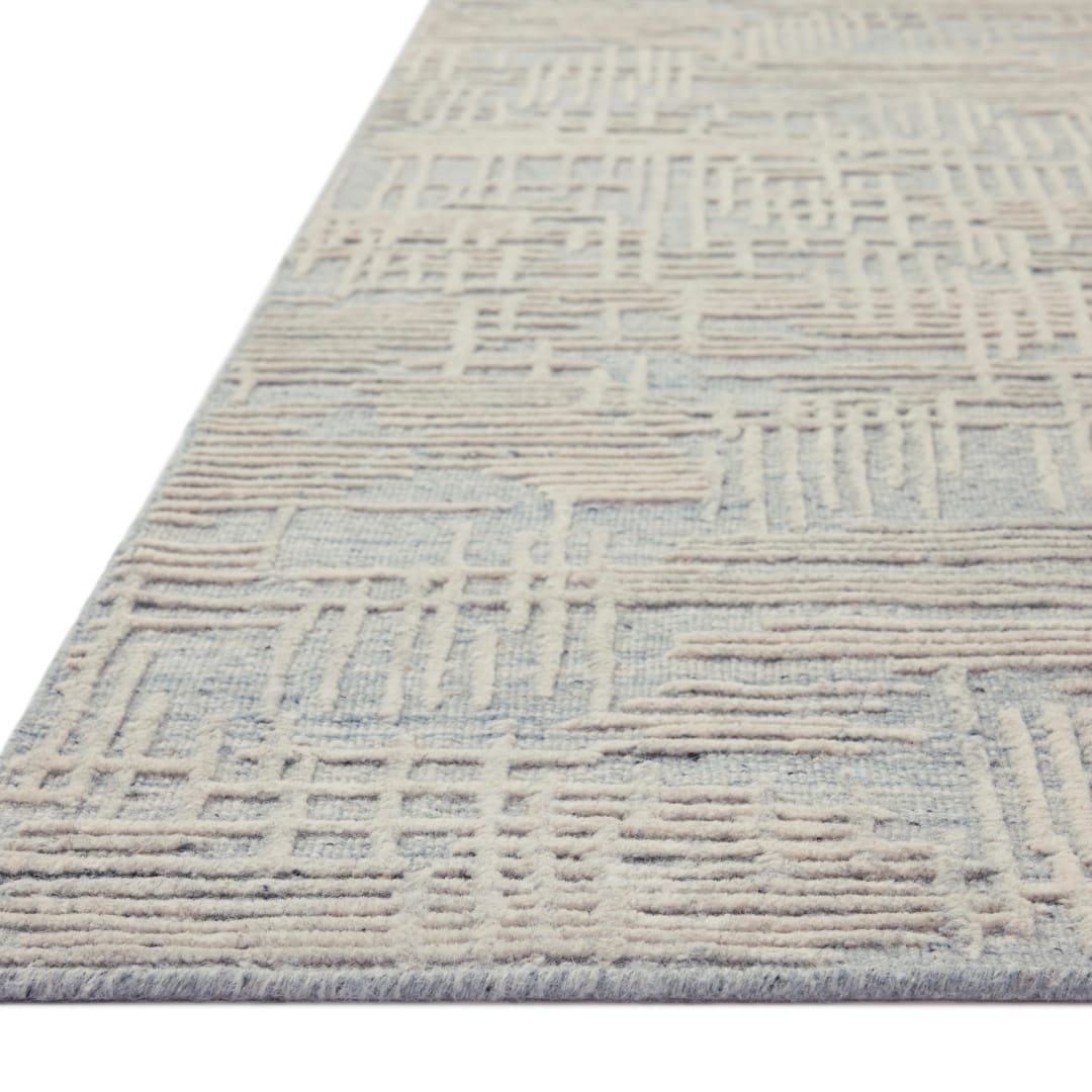 Woodriff Rug Area Rugs