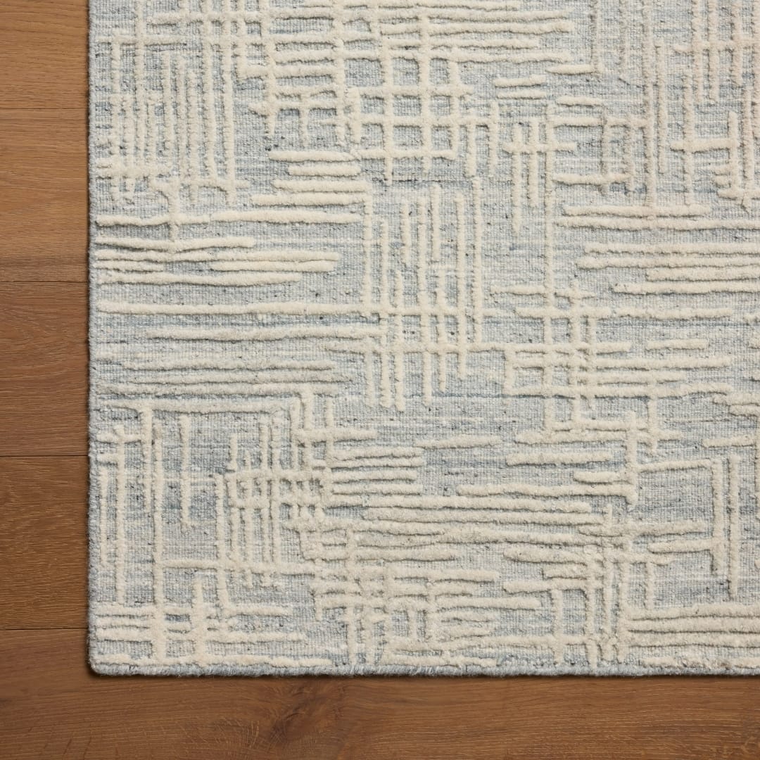Woodriff Rug Area Rugs