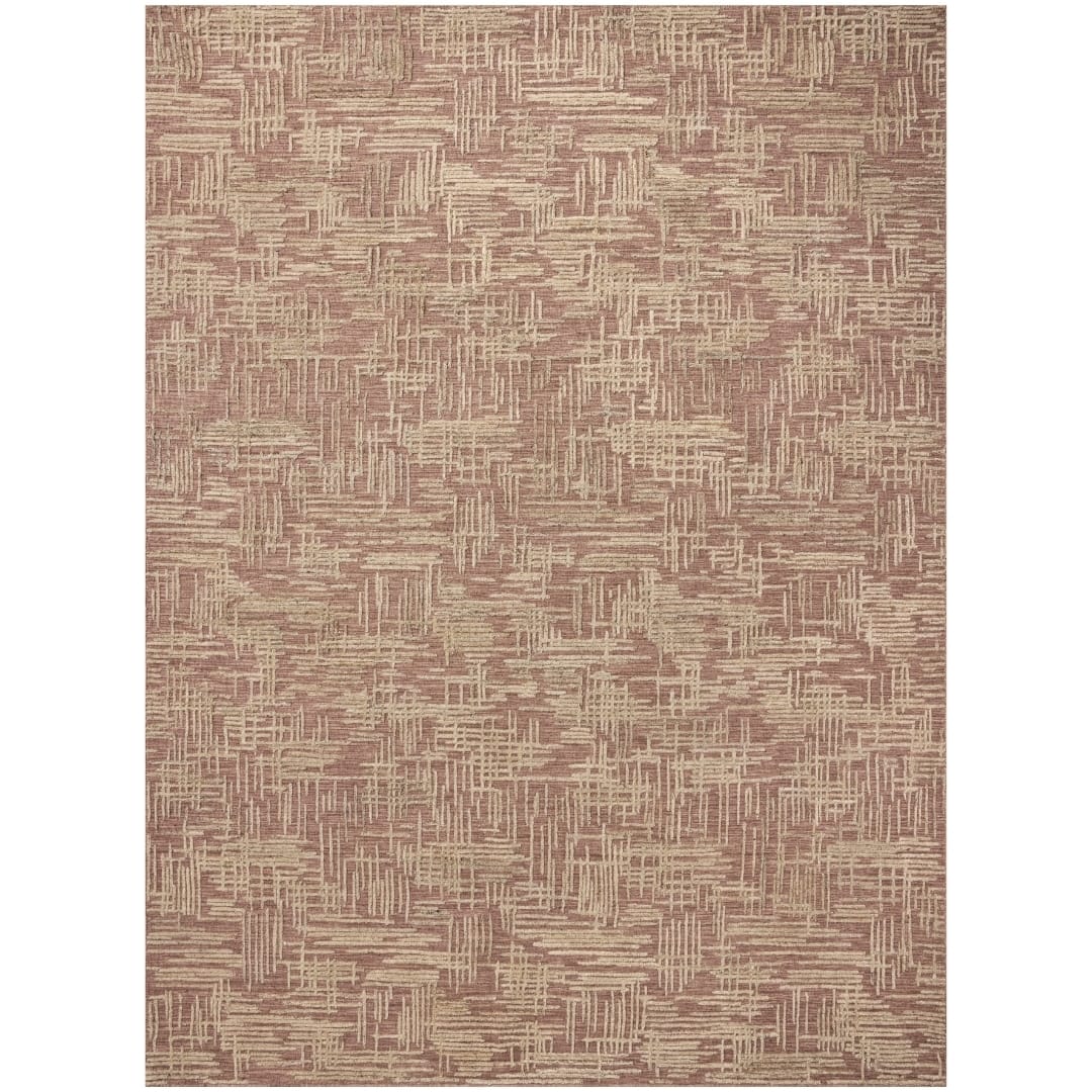 Woodriff Rug Area Rugs WDRFWDR-01BKNA2030 885369942860