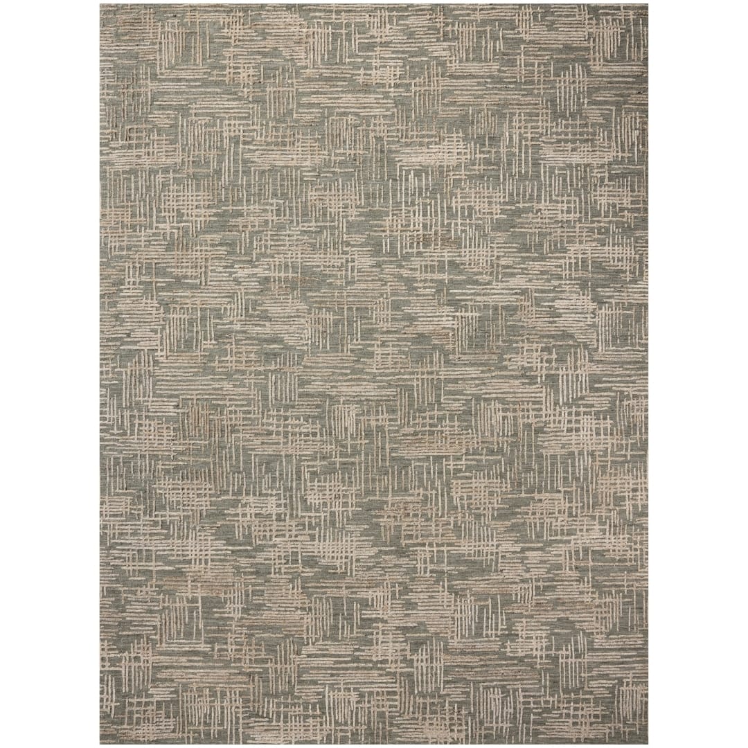Woodriff Rug Area Rugs WDRFWDR-01LJNA2030 885369938382