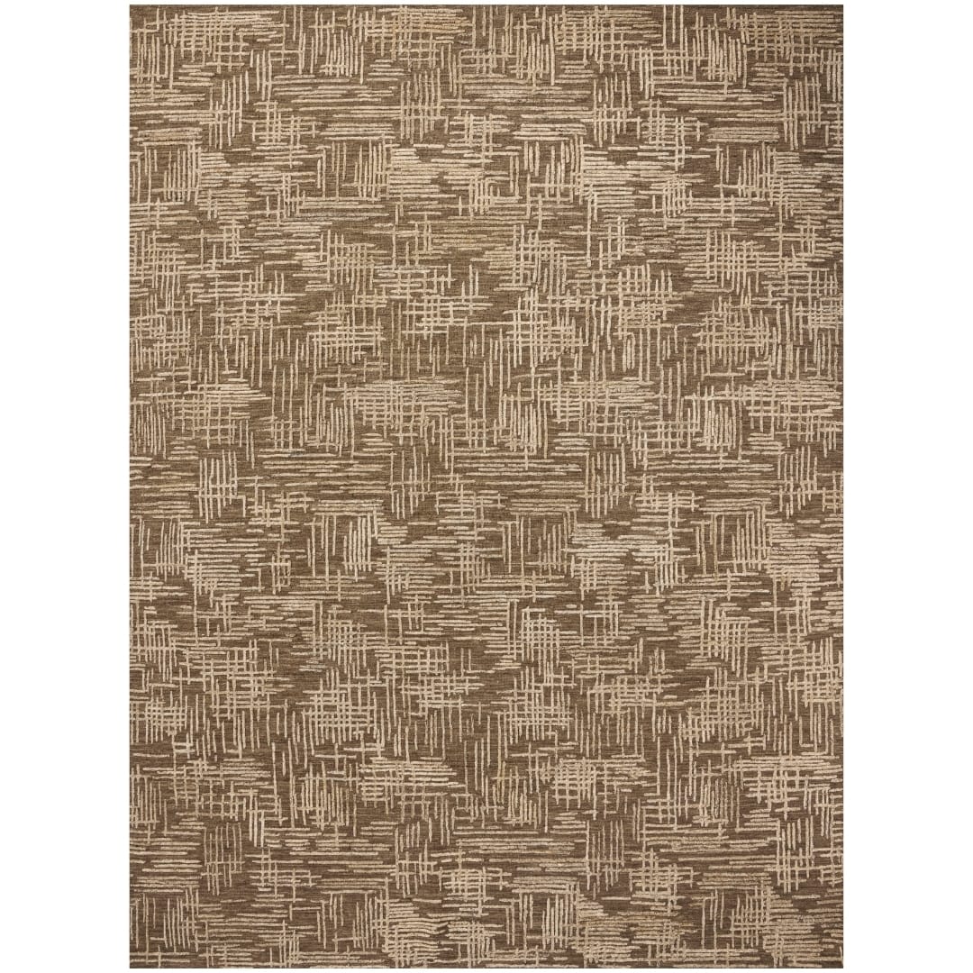 Woodriff Rug Area Rugs WDRFWDR-01TONA2030 885369938481