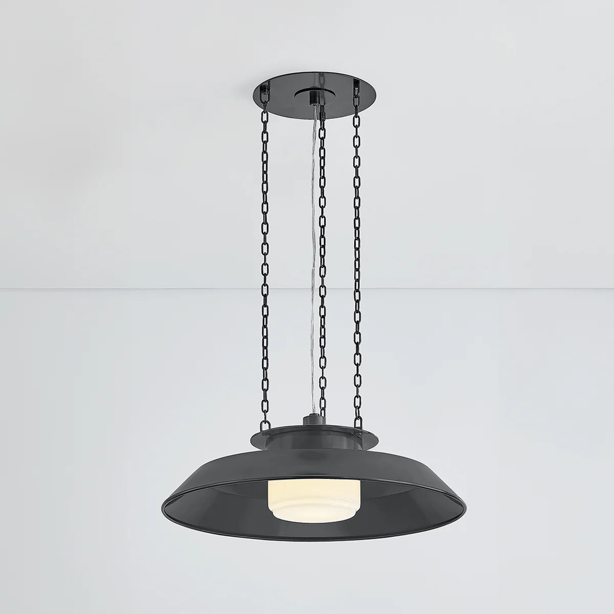 Woodrow Pendant Pendant Lighting