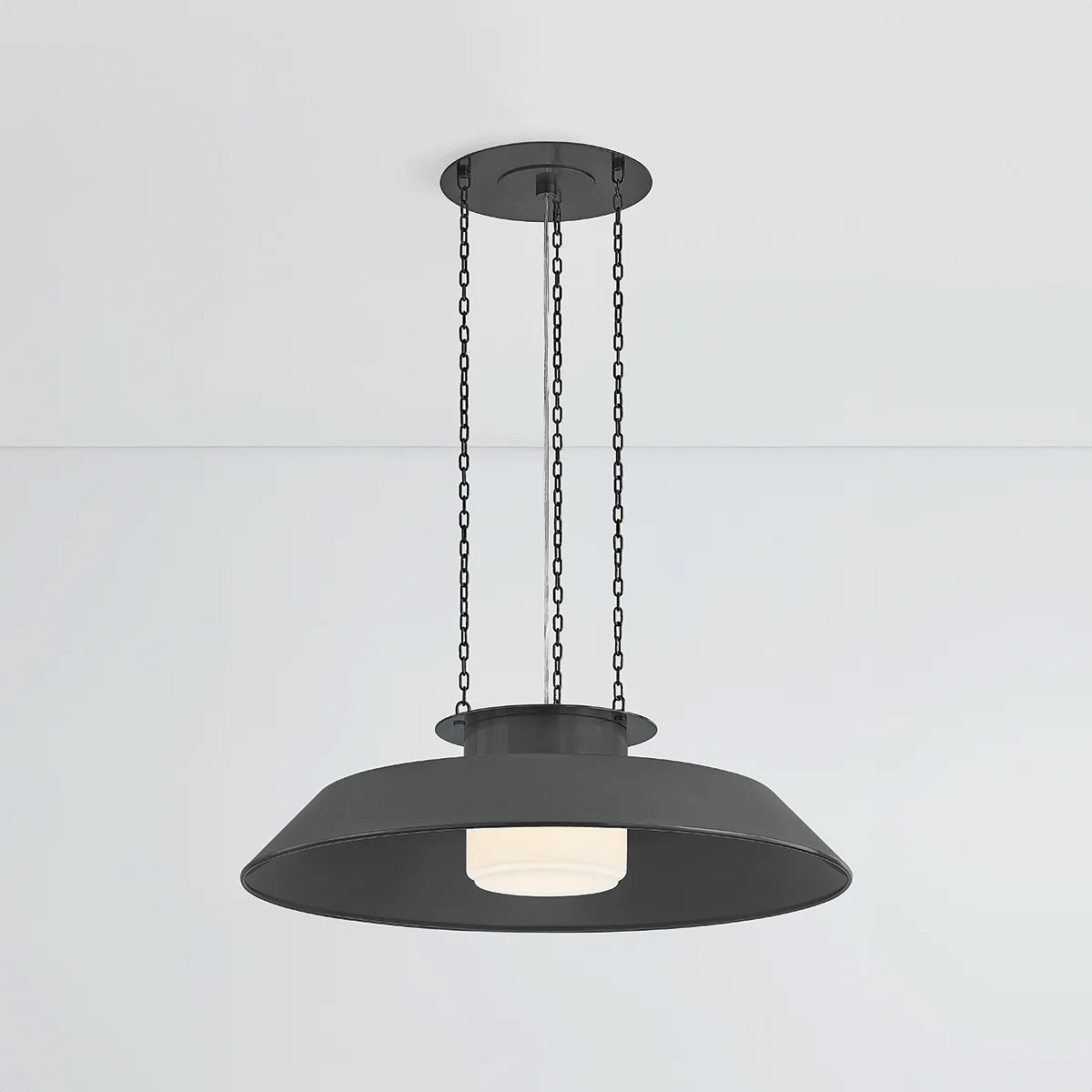 Woodrow Pendant Pendant Lighting