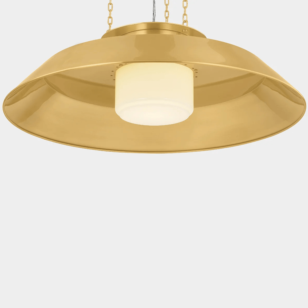 Woodrow Pendant Pendant Lighting