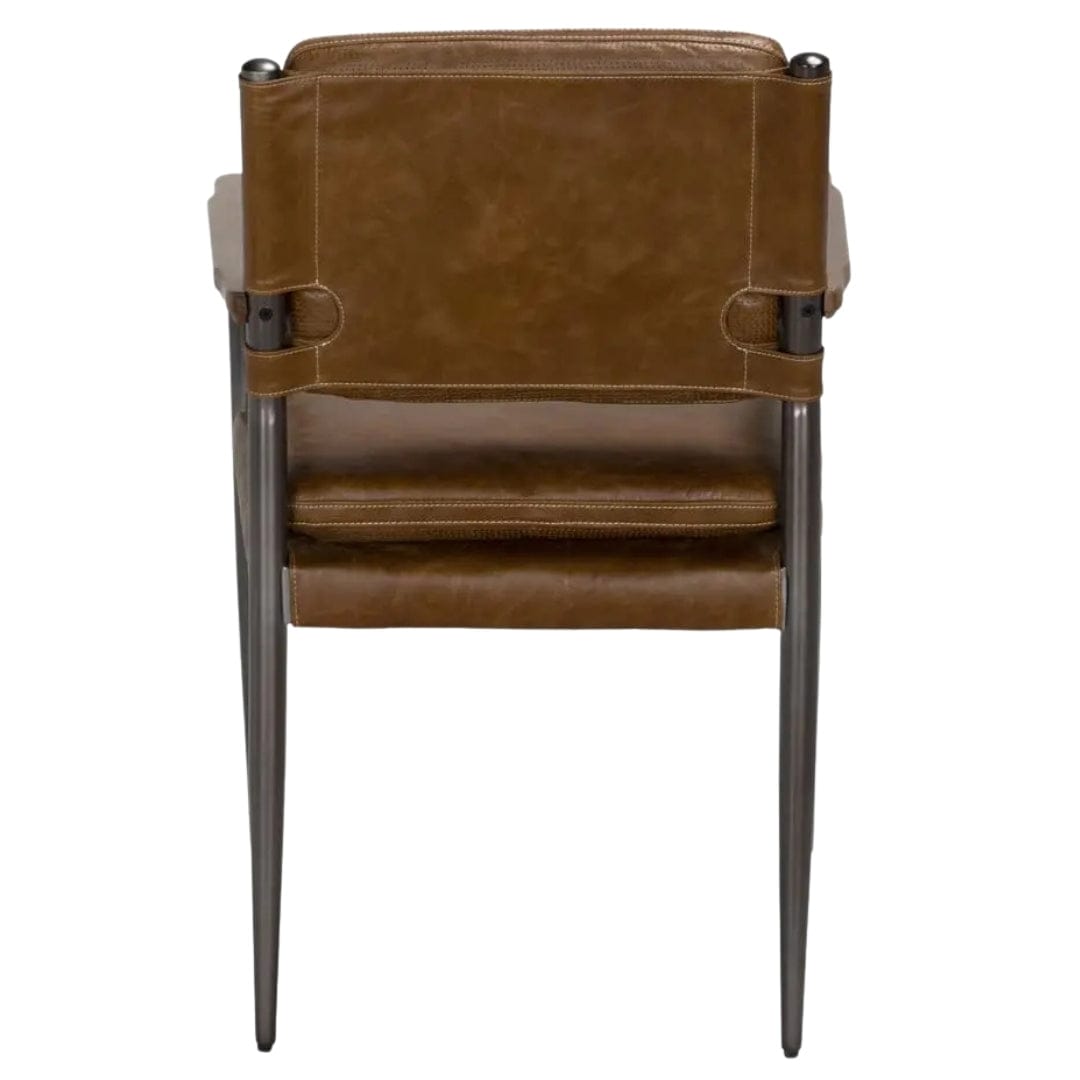 Wooster Chair Dining Chairs + Benches
