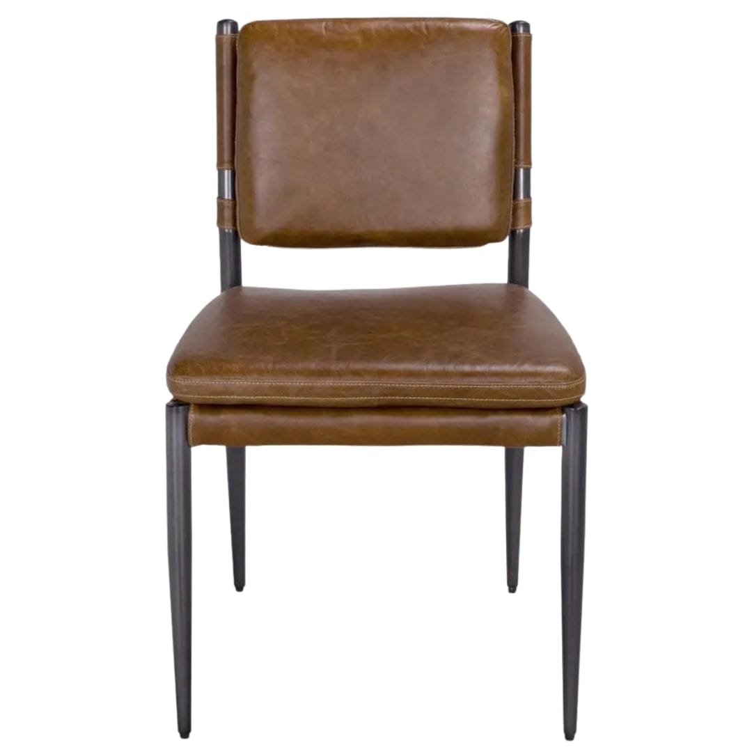 Wooster Chair Dining Chairs + Benches
