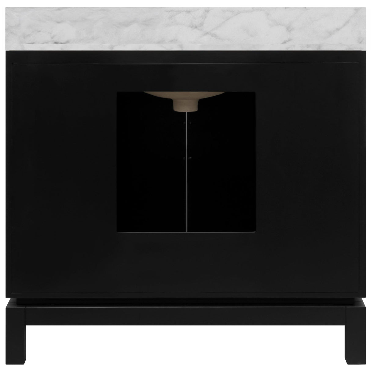 Worlds Away Bixby Bath Vanity Bedding and Bath