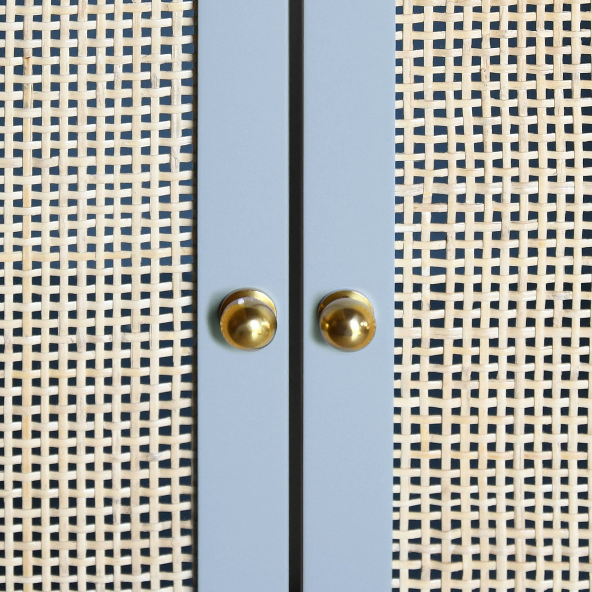 Worlds Away Boyd Bath Vanity Bedding and Bath