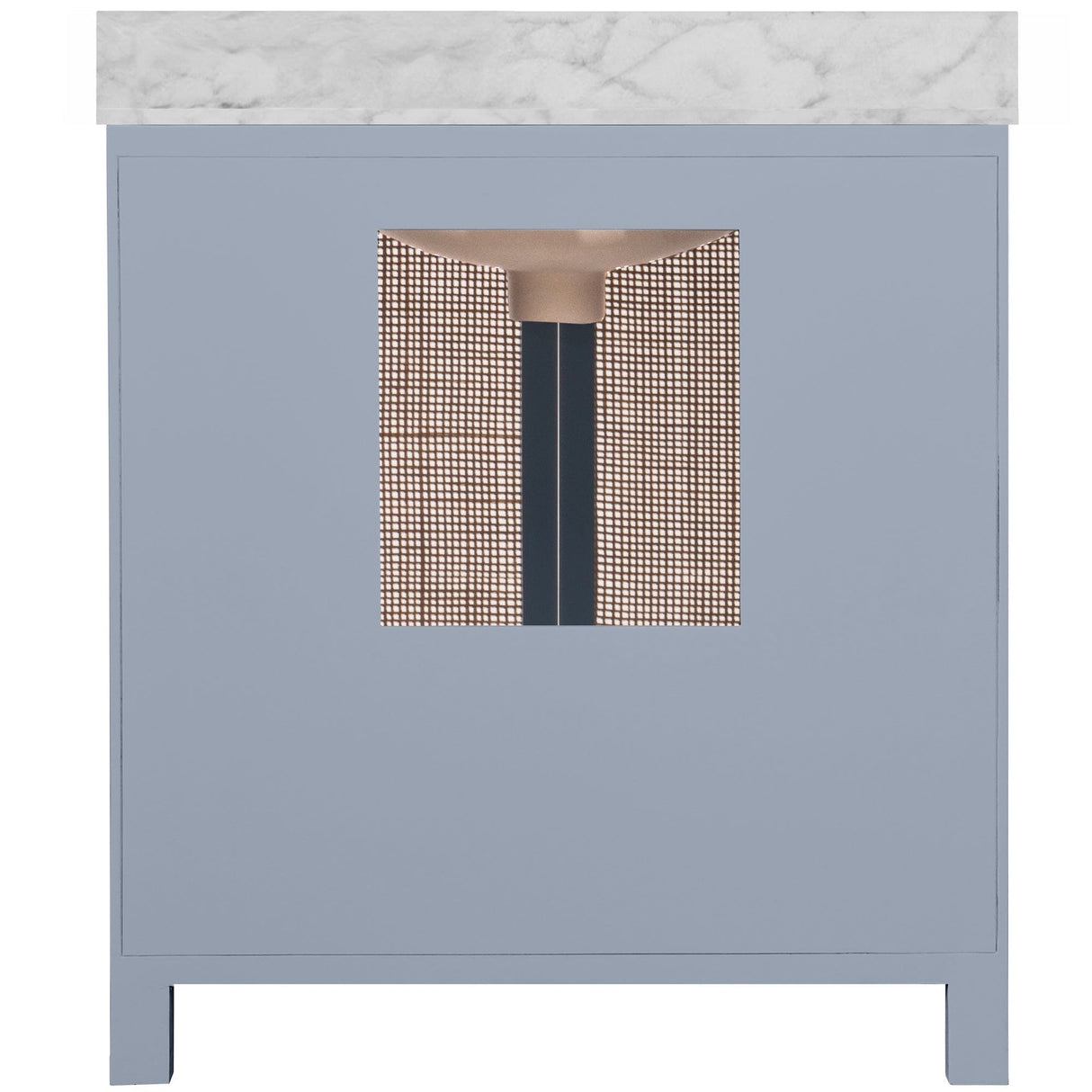 Worlds Away Boyd Bath Vanity Bedding and Bath