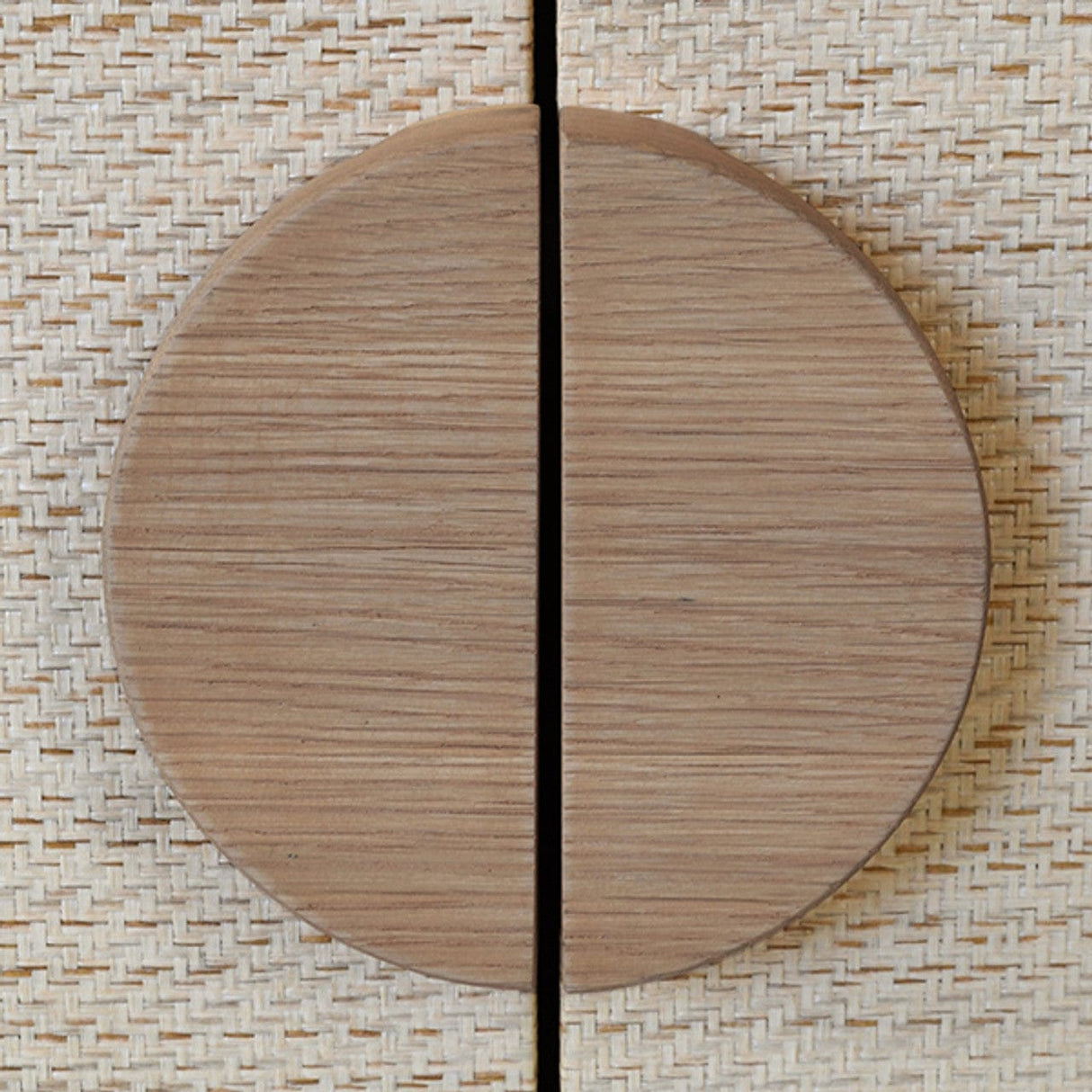 Worlds Away Colt Buffet Furniture