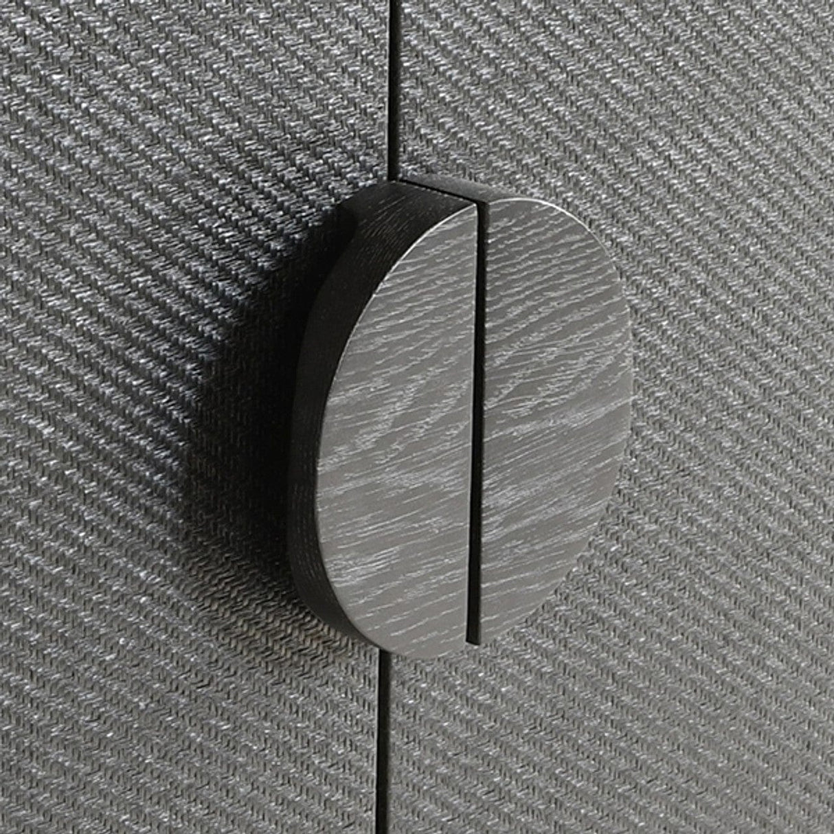 Worlds Away Colt Buffet Furniture