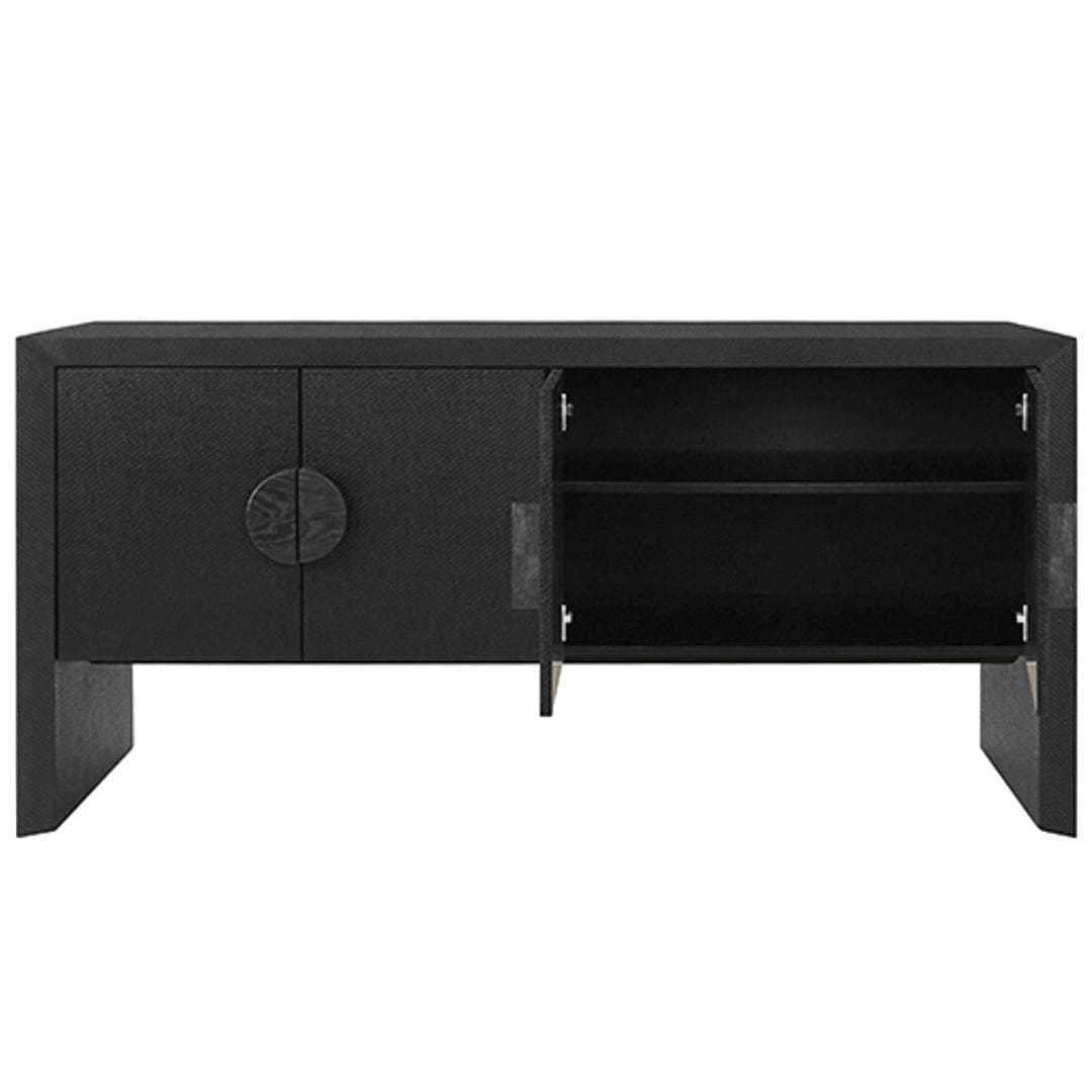 Worlds Away Colt Buffet Furniture