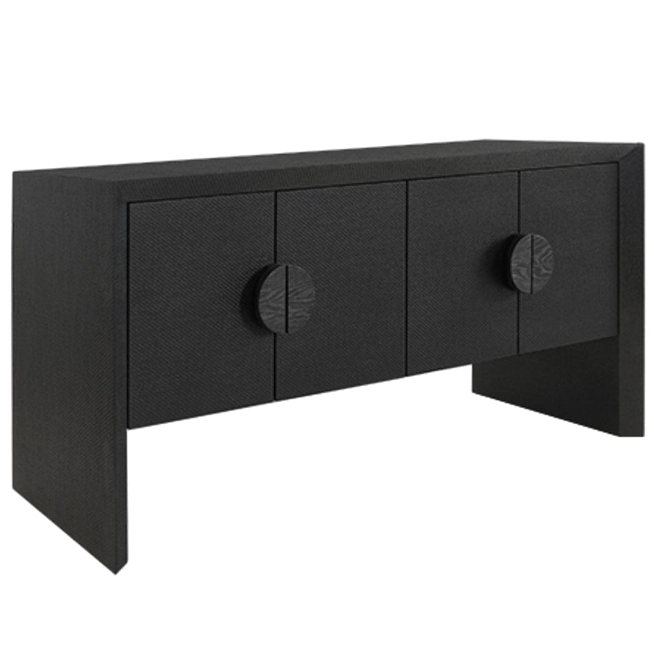 Worlds Away Colt Buffet Furniture