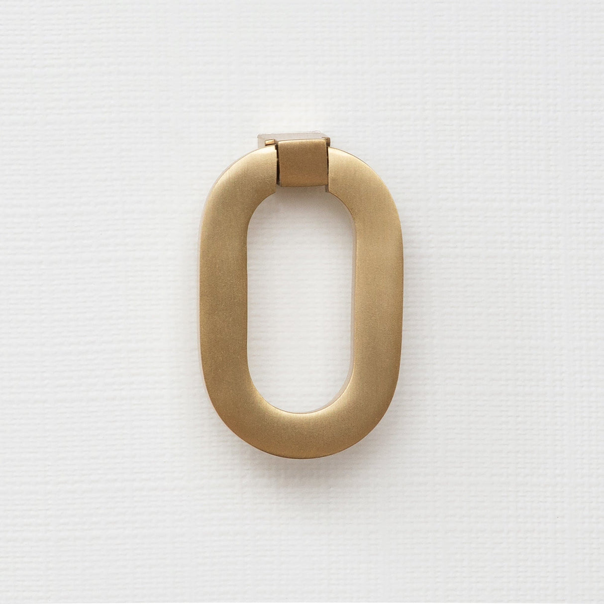 Worlds Away Cora Chest Chest