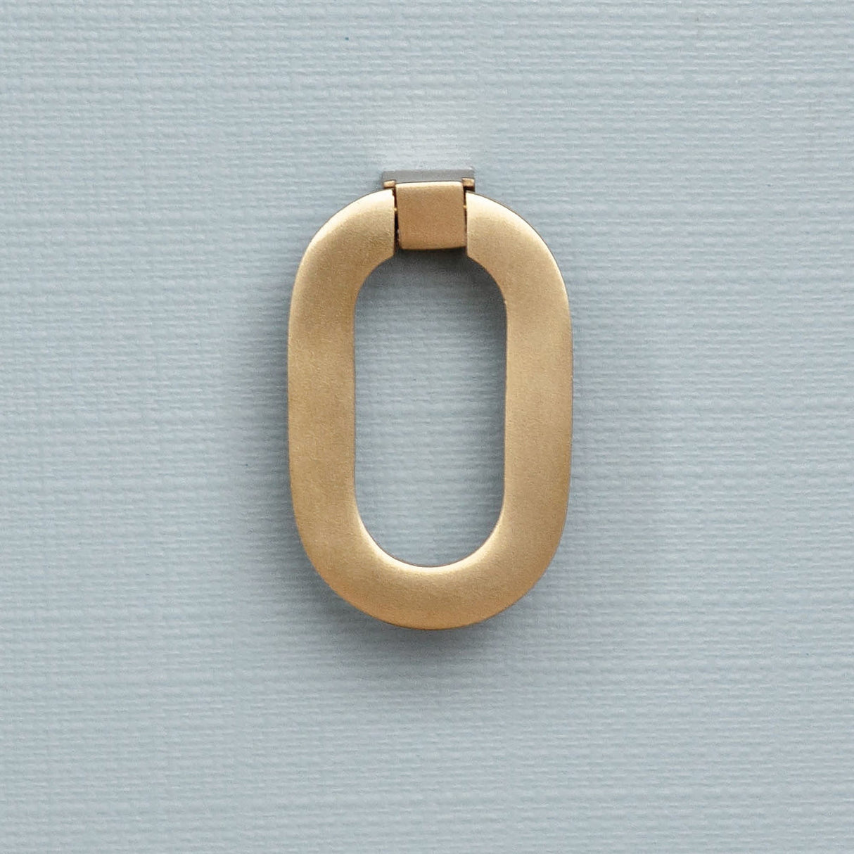 Worlds Away Cora Chest Chest