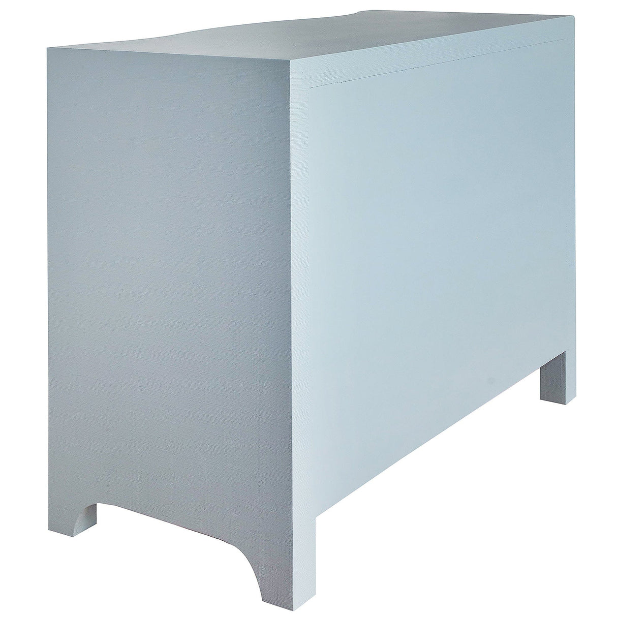 Worlds Away Cora Chest Chest